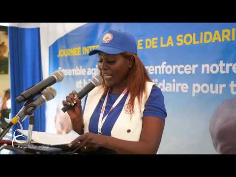 Vidéo BPC