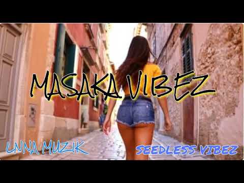 NELIAH BWERERE (CENT ZOOKLOVE REMIIX) 2021