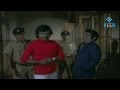 EN Kelvikku Enna Bathil Movie Scene