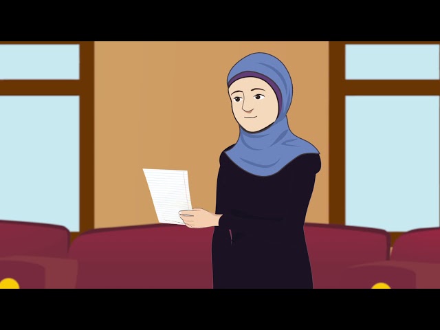 الموازنة الشخصية