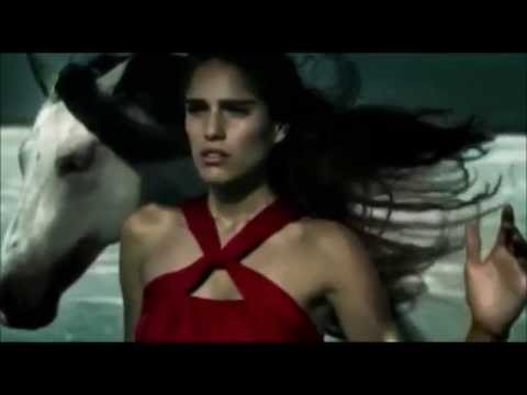 Schiller Mit Nadia Ali -Try