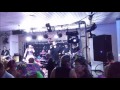 Johnny Groove #Cover Cyndi Lauper - Girls Just ...