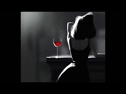 [FREE] Sad Type Beat x Noir Saxophone Type Beat ~ "ELSA"