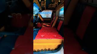 Download lagu Tata 207 ...... modified interest person call on 7006420615............full discount followers only😀 mp3 Download lagu Tata 207 ...... modified interest person call on 7006420615............full discount followers only😀 mp3