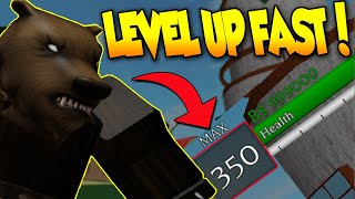 Roblox One Piece Pq3 How To Level Up Fast 免费在线视频最佳电影电视节目 Viveos Net - viveos net kop best way to level up in king of pirates roblox one piece game axiore Roblox One Piece Pq3 How To Level Up Fast 免费在线视频最佳电影电视节目 Viveos Net - kop best way to level up in king of pirates roblox one piece game axiore
