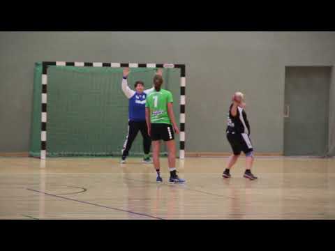 Frauen Lok Schönebeck - Niederndodeleben II