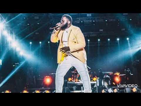 Chronic Law Ft Jakal - Friends Fi Stay Real - February 2020