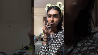 gumtha vlog day 58🧘‍♀️ #feed #vlog #tamil #dayinmylife #explorepage #vlogaftercollege #friends