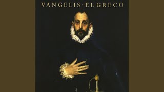 El Greco: Movement VII