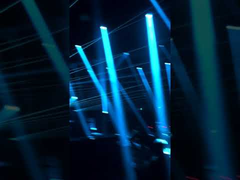 Bingo Players Rattle Stereo Live January 2020