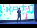 Shammi Kapoor Hit Songs Performance