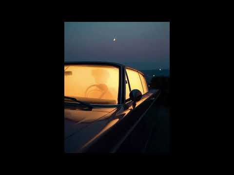 (FREE)Blackbear Type Beat Ft. Brakence - "STRUGGLE" | Pop Guitar Type Beat