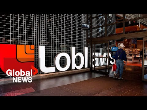 The Growing Boycott Movement Against Loblaws: Understanding the Frustration and Demands