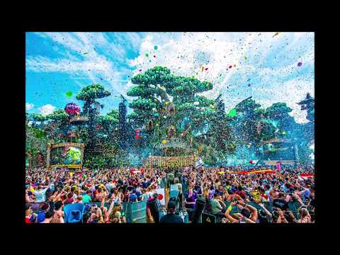 Quintino TUTU  & Bingo Players Rattle (DOGO Remix) (Audio)