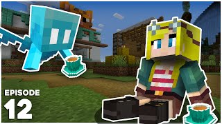 falsesymmetry's recent Youtube video thumbnail