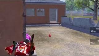 Download lagu status wa pubg🔘 ngapain cobak mp3