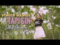 Luluk Darara PINGIN NANGIS TAPI ISIN DJ Remix Official Music Video