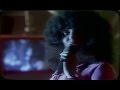 Shocking Blue - Blossom Lady 1971 