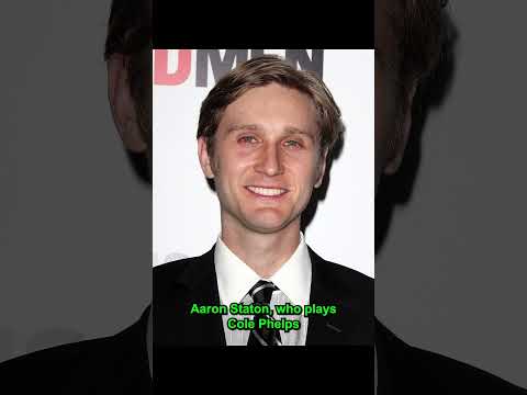 Did you know that in L.A. Noire