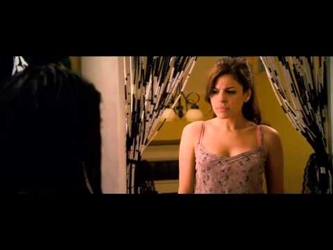 Girl in Progress - How Nerdy