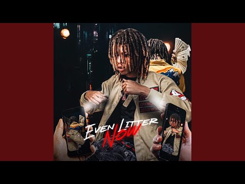 Thru da storm (feat. Sob Kamm)