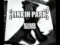 Linkin park-Numb (soundtrack Onyx).mp4 