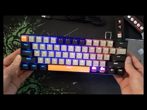 Product trailer