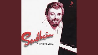 Losing My Mind (From &quot;Follies&quot;) (Live At The Doolittle Theatre, Hollywood, CA / March 8, 1996)