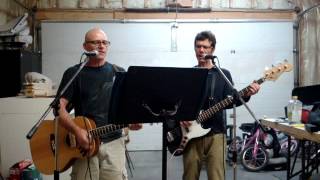 MOV02390 Happiness Alone