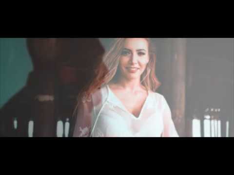 Tell You Something - J Romero