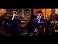 Medley Salsa Clásica - Perú Salsa SDA - Las Caras De Atahualpa 2019