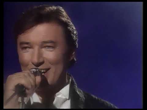 Karel Gott - Chyť své dny (1987)