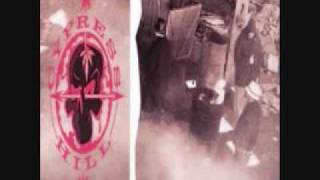 Ultraviolent dreams CYPRESS HILL CYPRESS HILL