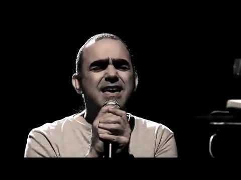 Elio e Le Storie Tese - Live at Galaxy Nexus (11/01/2012)