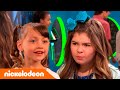 Thundermans | Dumpt Nora Chloe?! | Nickelodeon Nederlands