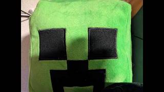 【Minecraft】ハードコアで生きる