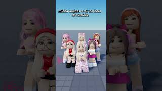 lava uma, mãoooooo #roblox