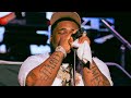 ROD WAVE BEAUTIFUL MIND TOUR Live At The Target Center MN 11 11 22 FULL SET
