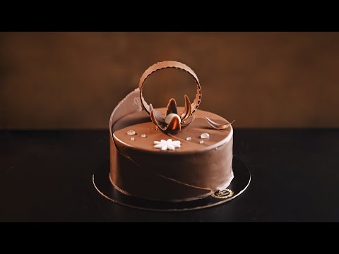 Commercial video for Cake n Cream, Rajnandgaon (C.G.)