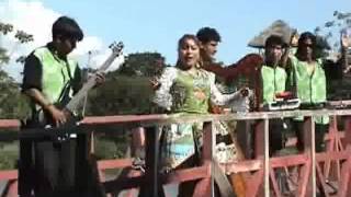 ya fuiste / LEONOR DE LA CRUZ/ 2015