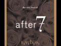 After 7 - One Night