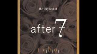 After 7 - One Night