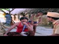 Rowdy Gari Pellam Movie 1991 Comedy Scene Between Mohan Babu Postman