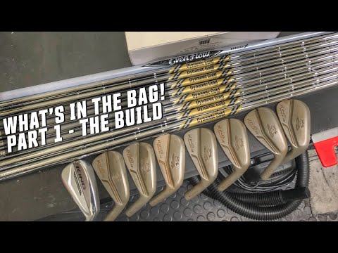 club champion promo code