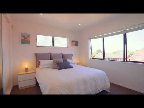 7A Isherwood Place, St Johns - Matt Gibson & Lauren Andreoli