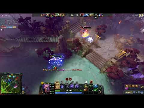 My last 2 brain cells died after watching this