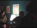 Paul Baribeau and Ginger Alford - Thunder Road ...