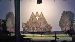 Download lagu Giro Suro Balen - Aruming Budoyo - Sekarputih mp3