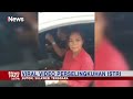 Viral Suami Pergoki Istri Selingkuh Dengan Pejabat Daerah INewsPagi 15 10