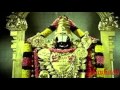 Pallandu Thirumal Perumai Sivaji Ganesan Padmini Seergazi Govindharajan K V Mahadevan 1968